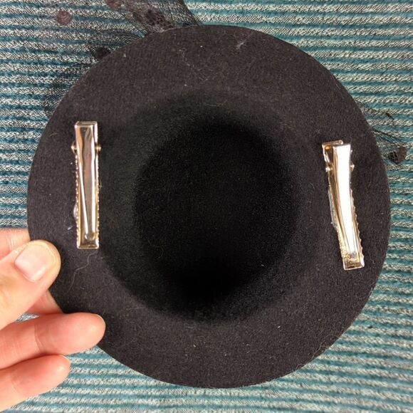 Costume Hat For Pets - Picture 5 of 12